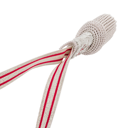 Wz.1917 Officers Polish sabre knot - repro