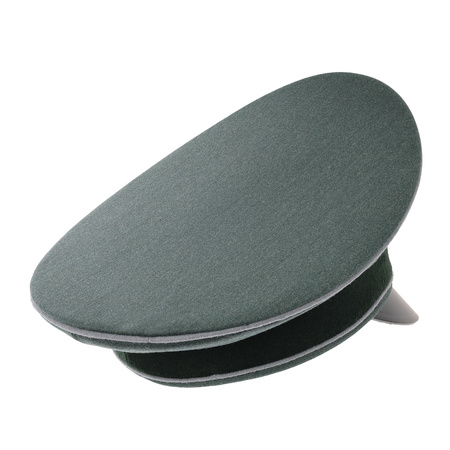 EREL WH Gabardine Crusher - propaganda