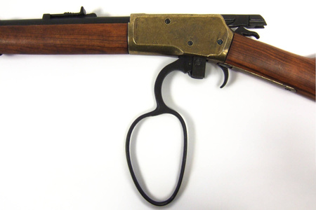 Winchester Mod.92 carabine 1892 non-firing replica - repro