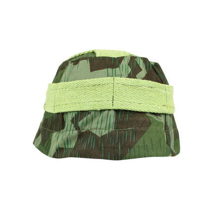 Splittertarn M38 helmet cover - repro