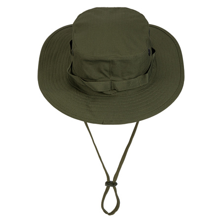 Kapelusz tropikalny US Army "Boonie Hat", 2 wzór - replika