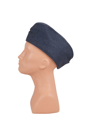 EREL Schiffchen LW M40 - enlisted Luftwaffe side cap - repro