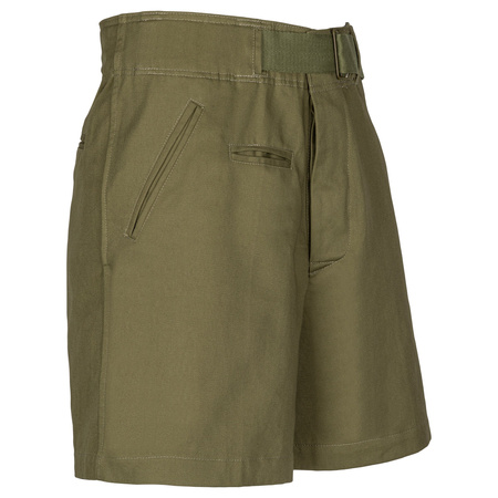 Tropen Kurze Hosen M40 shorts