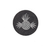 LW patch - Heavy Bomber Personel, Blaugrau - replica