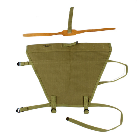 M1910 Haversack Triangle - trójkąt do plecaka M10