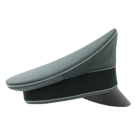 EREL Crusher WH, gabardyna - propaganda