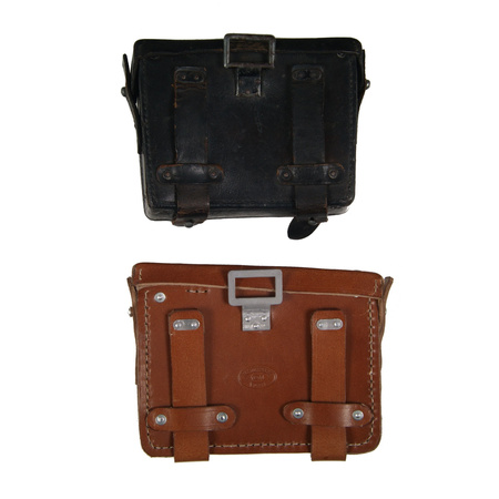 Case for Doppelfernrohr M1903 binocular - repro