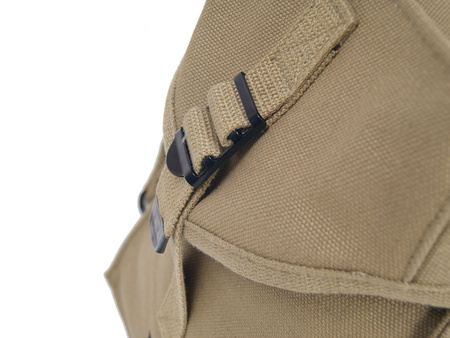 M1 General Purpose Bag - repro