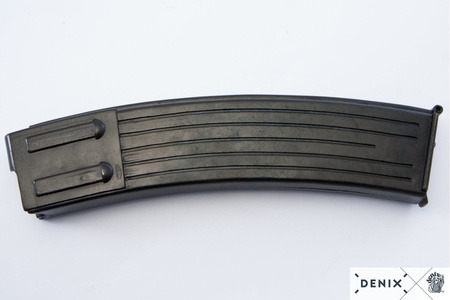 Denix 125, magazine do Denix 1125 Stg 44