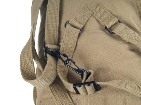 M1928 Haversack - repro