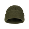 Czapka zimowa "Watch Cap", OD - replika