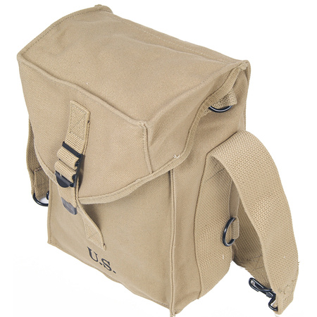 M1 General Purpose Bag - torba przeznaczenia ogólnego