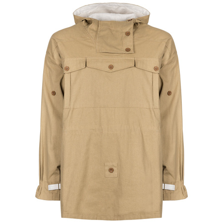 Gebirgsjäger Windbluse, bluza górska - replika