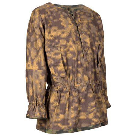 Bluza maskująca M38 Rauchtarn - replika