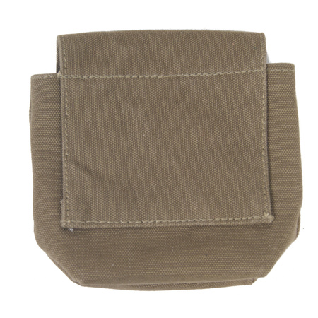 Medium Ammo Rigger Pouch - repro