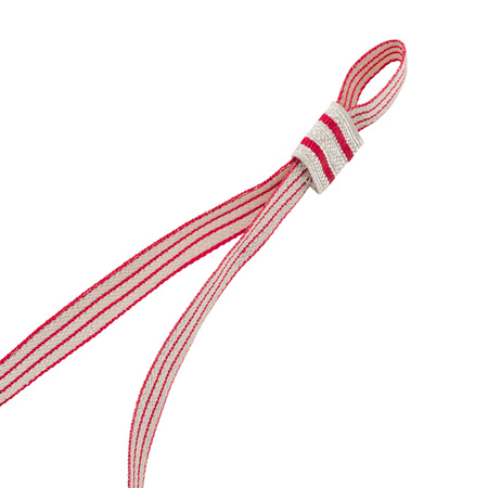 M1925 NCO Polish sabre knot - repro