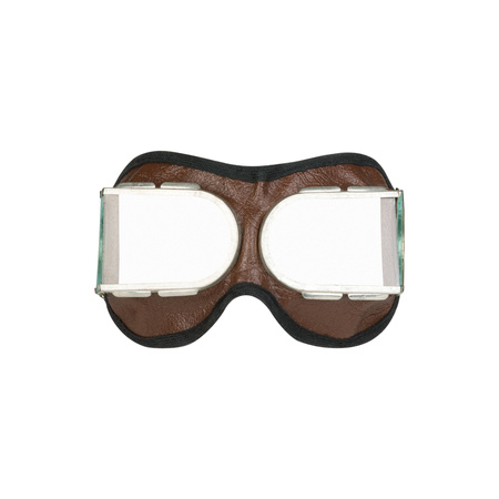 Original RKKA protective goggles - surplus