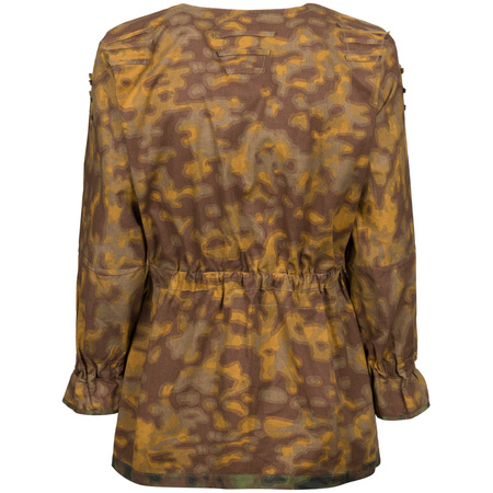 Bluza maskująca M42 Rauchtarn - replika