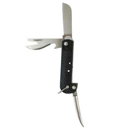 Scyzoryk brytyjski, Pocket Jack Knife - replika