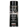 Farba Fosco Spray, gloss black - 400 ml