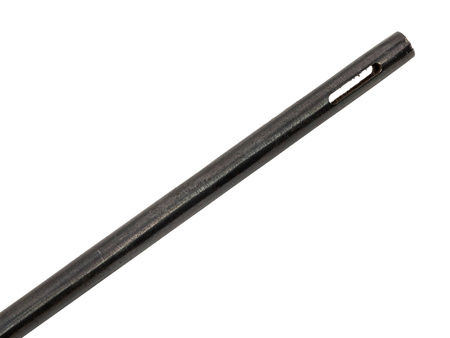 Cleaning rod for Mauser M1929, 33 cm long - repro