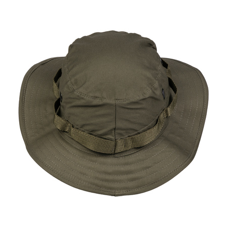 US Army Jungle Hat "Boonie Hat", 1st pattern - replica