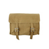 RKKA M1941 haversack, khaki - repro