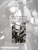 101st Airborne in Normandy : A History in Period Photographs