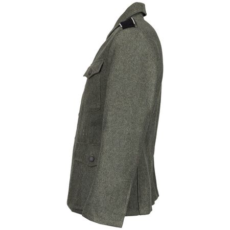 Bluza mundurowa SS, Feldbluse M42