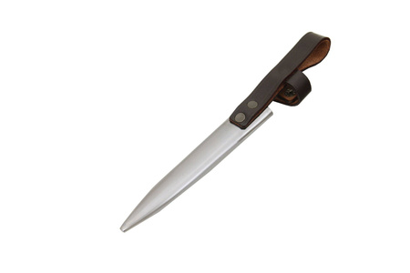 Grabendolch - German combat/trench knife - repro