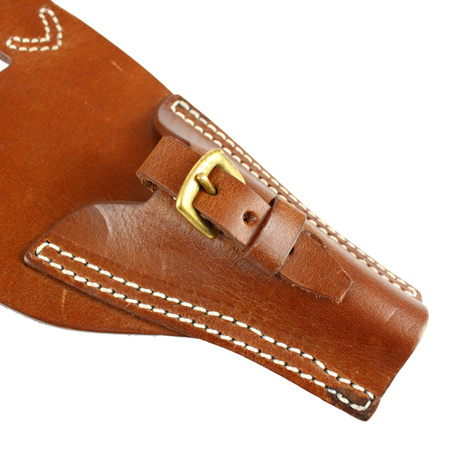 Żabka do bagnetu francuskiego Mle. 74 Lebel - replika