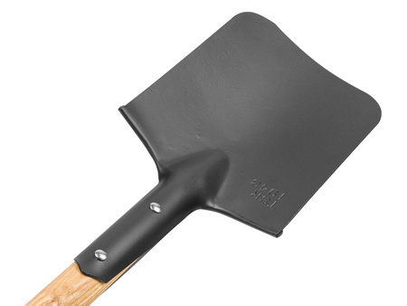 Feldspaten - WH/SS infantry shovel - repro