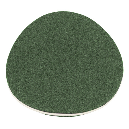 EREL Wehrmacht Heer Schirmmütze - NCO, infantry - wool - repro