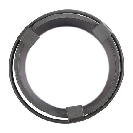 Stielhandgranate M24 & M43, WH fragmentation sleeve - repro