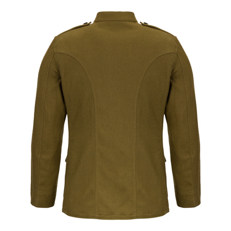 Bluza mundurowa M1917 US Army - replika