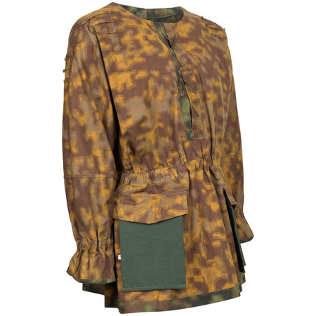 Bluza maskująca M42 Rauchtarn - replika