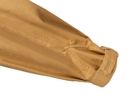 Tropenhose, spodnie tropikalne Luftwaffe - replika