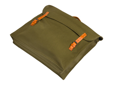 Bekleidungssack - bag for personal items - repro