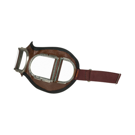 Original RKKA protective goggles - surplus