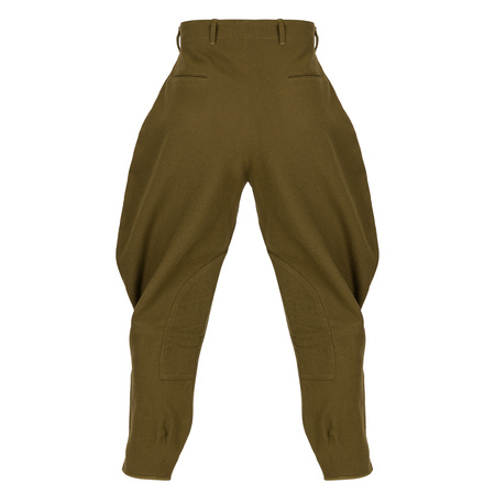 M1917 US Army uniform trousers - replica