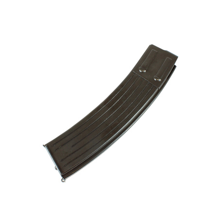 Denix 125, magazine do Denix 1125 Stg 44