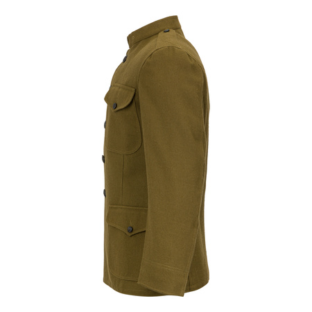 Bluza mundurowa M1917 US Army - replika