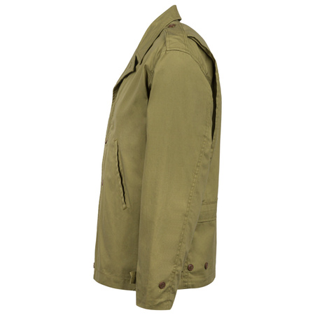 US Army Field Jacket M1941 - STURM