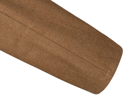 Brytyjskie spodnie spadochronowe systemu Battledress P37 - replika