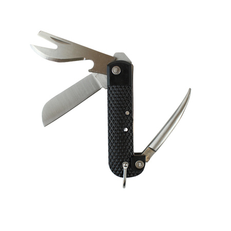 Scyzoryk brytyjski, Pocket Jack Knife - replika