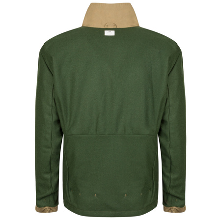 Jacket, Field, M-1941 - QMI
