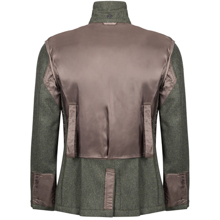 Bluza mundurowa SS, Feldbluse M42