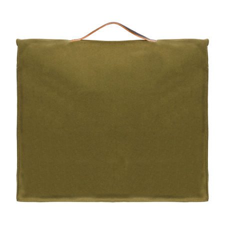 Bekleidungssack - bag for personal items - repro