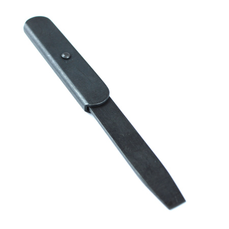  Screwdriver for PPSz-41 and PPS-43 - original