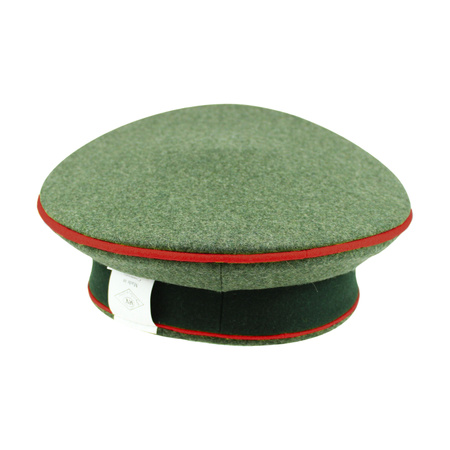EREL WH Cruhser - artillery, woolen - repro